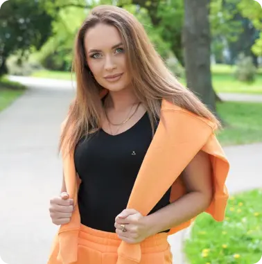 Koszulki premium — realizacja odzieży reklamowej